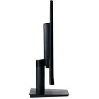 Монитор Digma DM-MONB2705 фото 4